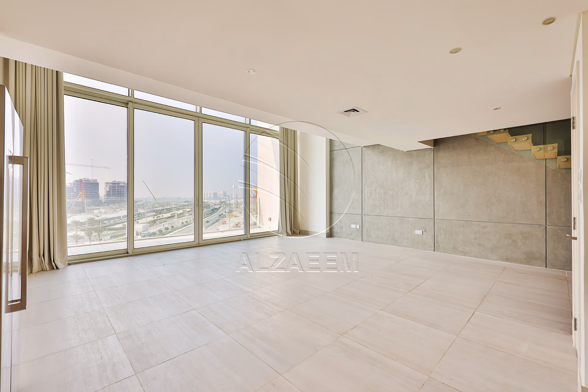 HOT! Loft Facing Louvre Museum | Rented + Refund