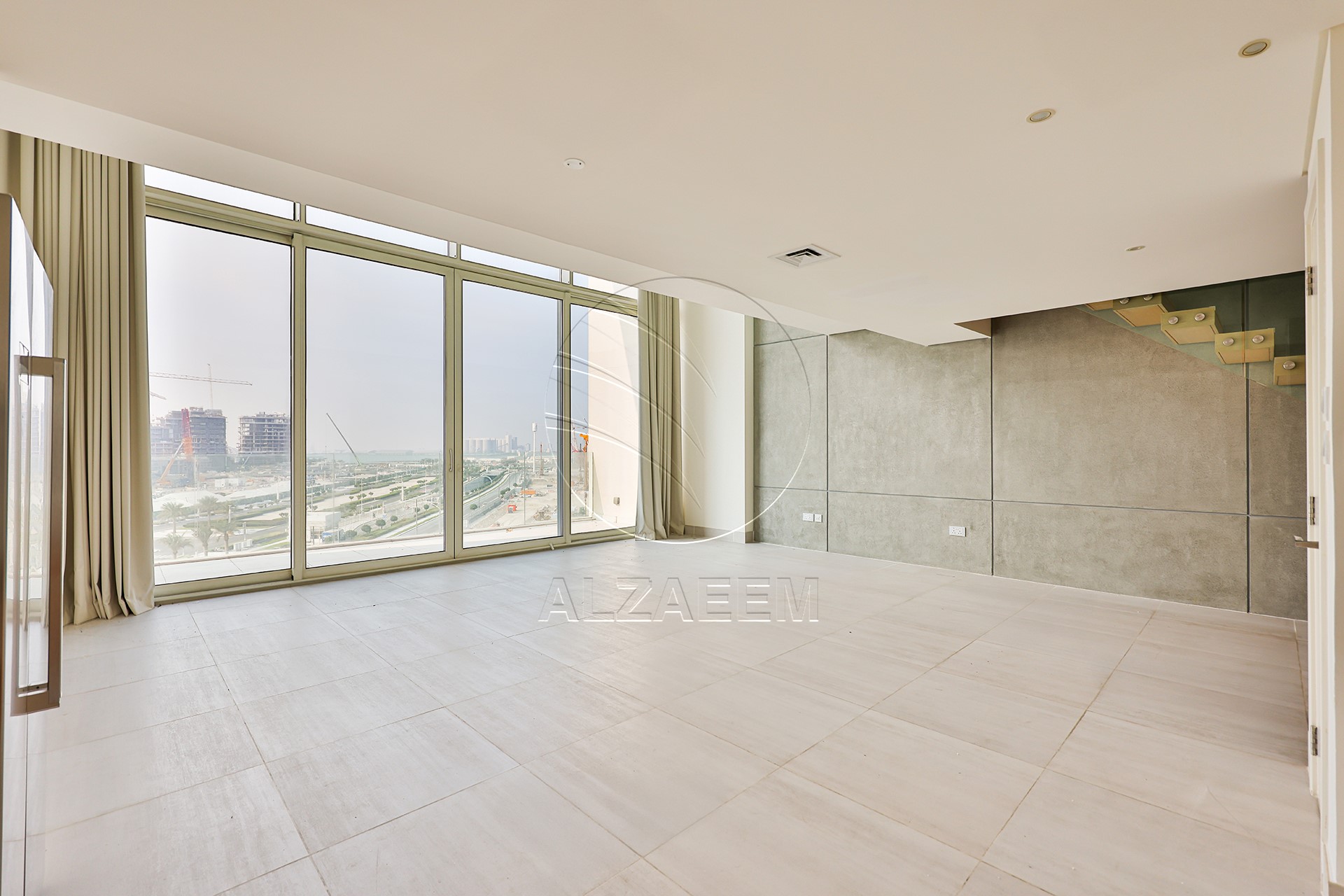 √HOT! Loft Facing Louvre Museum | Rented + Refund√