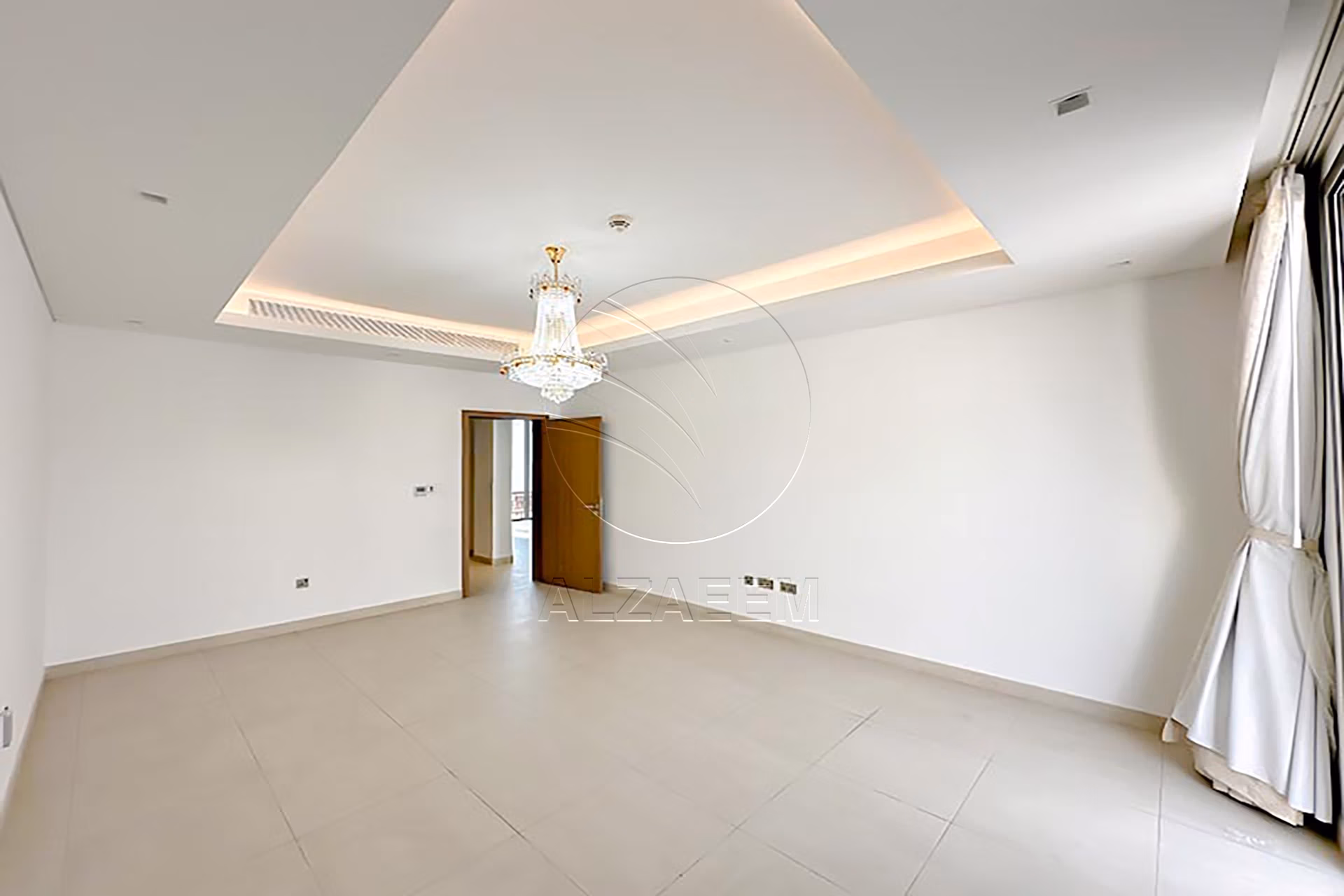 √ Stand Alone 4SB Villa 2nd Row from Golf Course √
