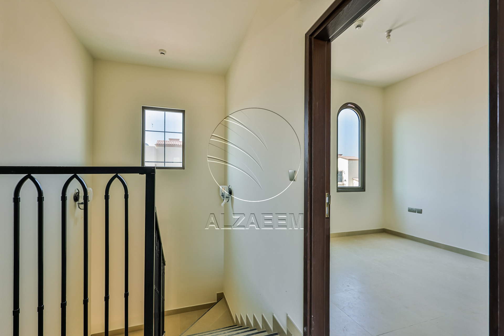 √Single Row! Perfect for End Use | Spacious Area√