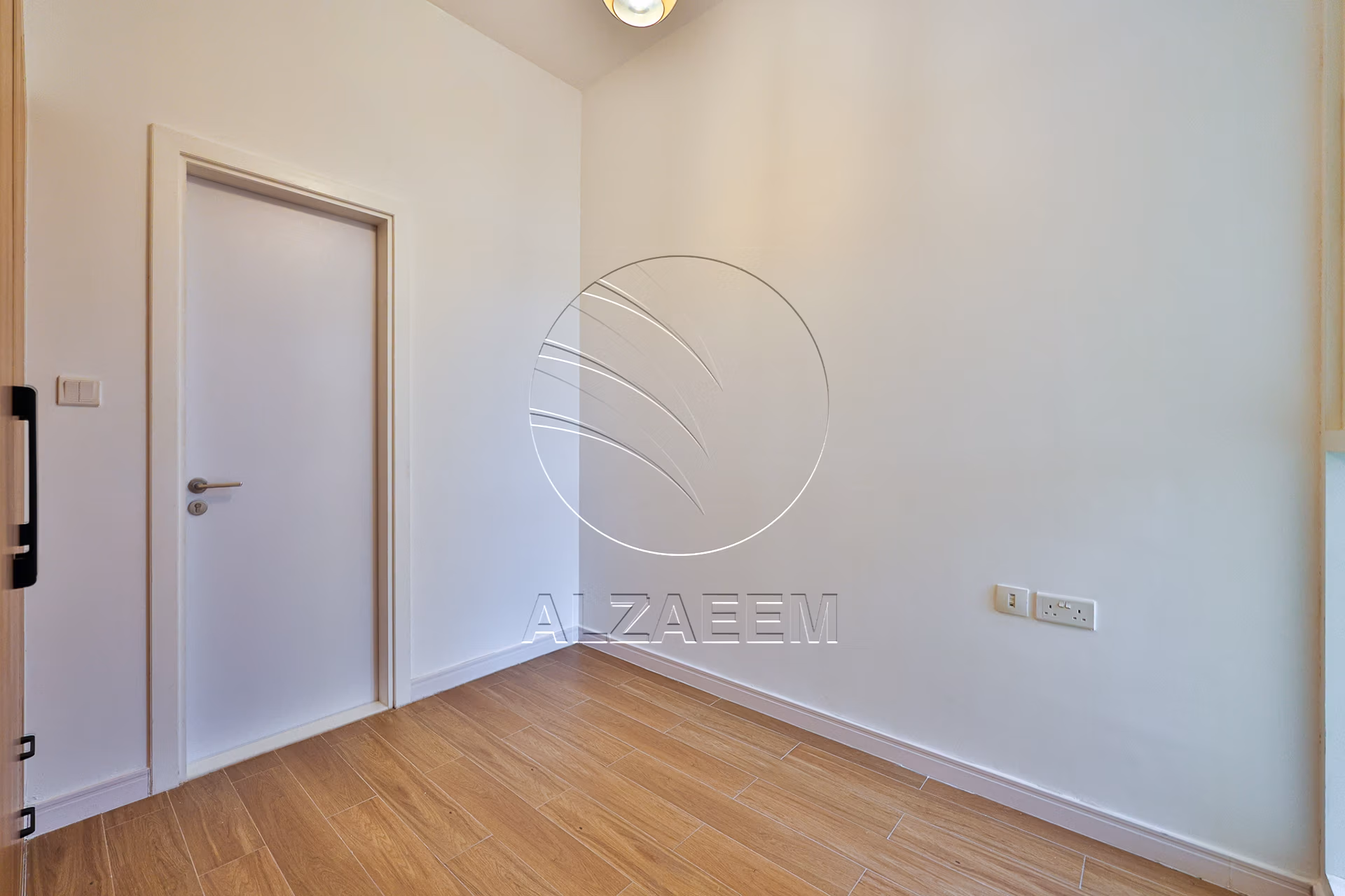 HOT! 3BR + Maid | Up to 3 Payments | UPCOMING