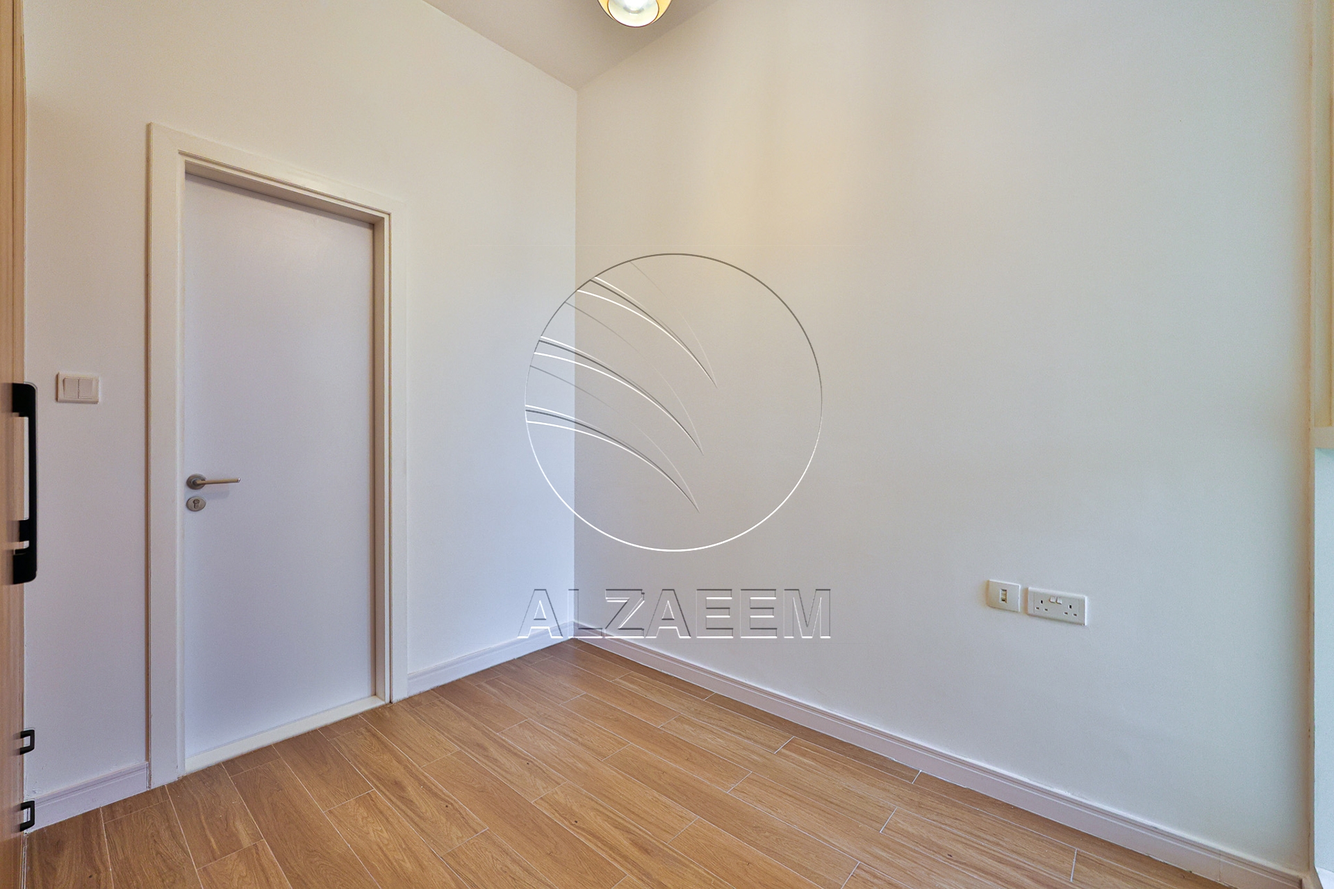 √Semi Furnished Duplex | 2 Parkings Rented+Refund√