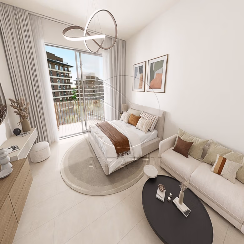 Open View | Waterfront Living | Great Location