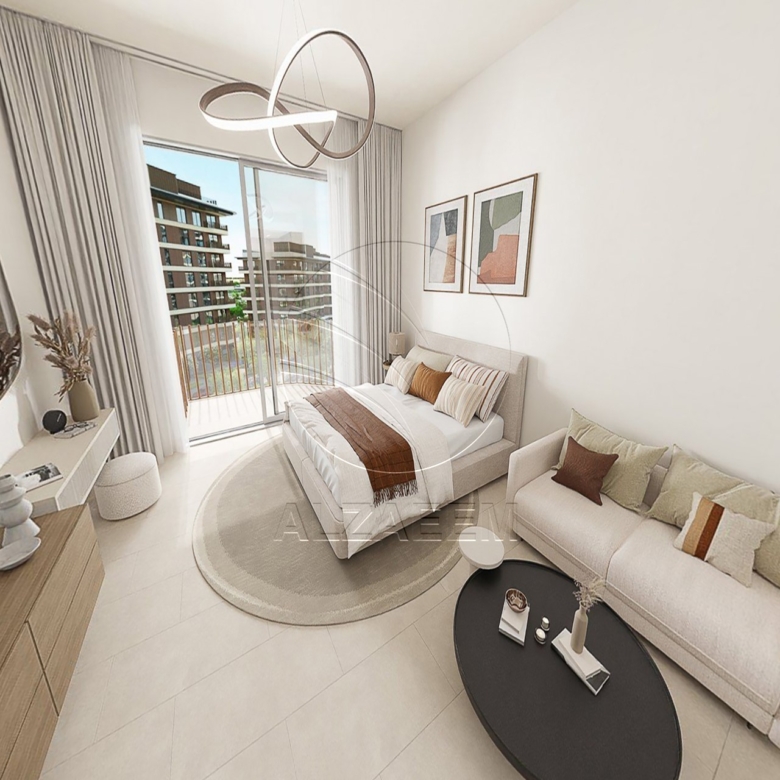 Open View | Waterfront Living | Great Location