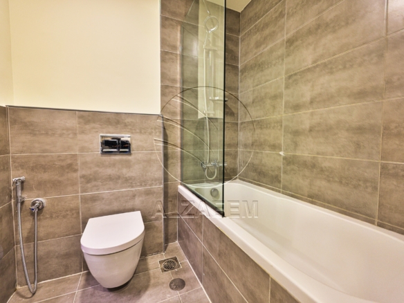Flexible Payments | Furnished Unit | Move-in Ready