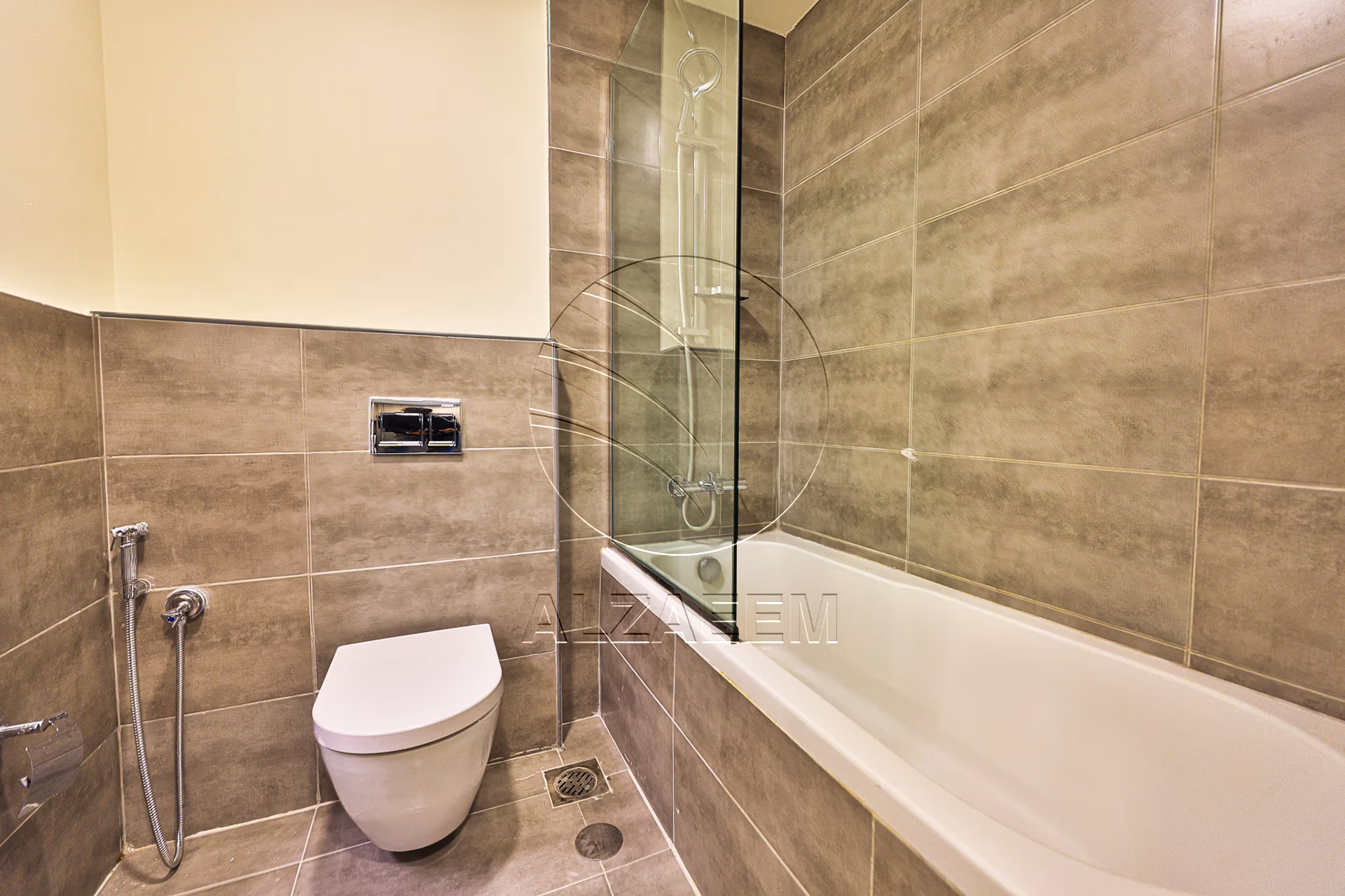 Flexible Payments | Furnished Unit | Move-in Ready