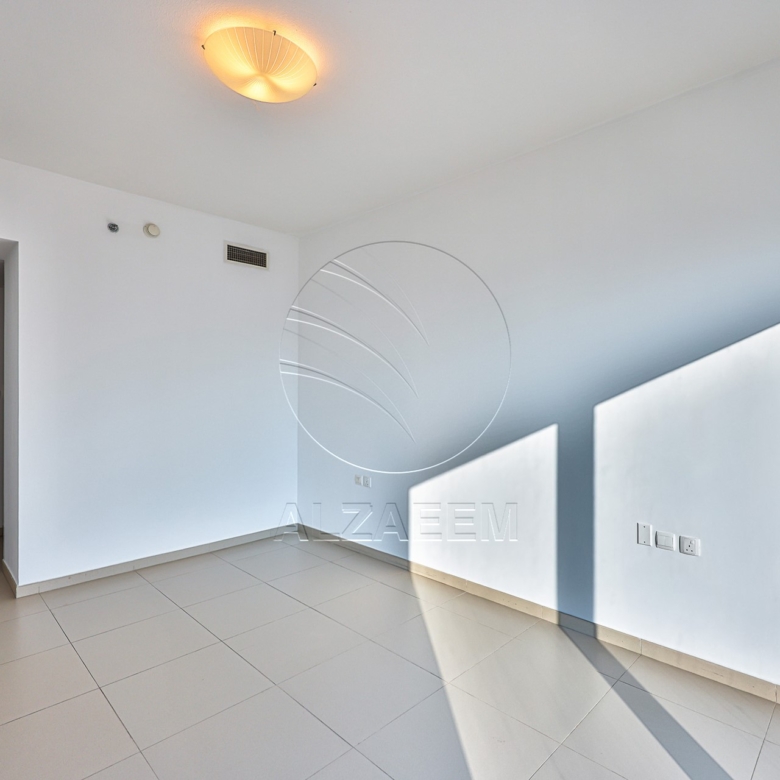√ Exclusive! 2BR+Maid | Community View √