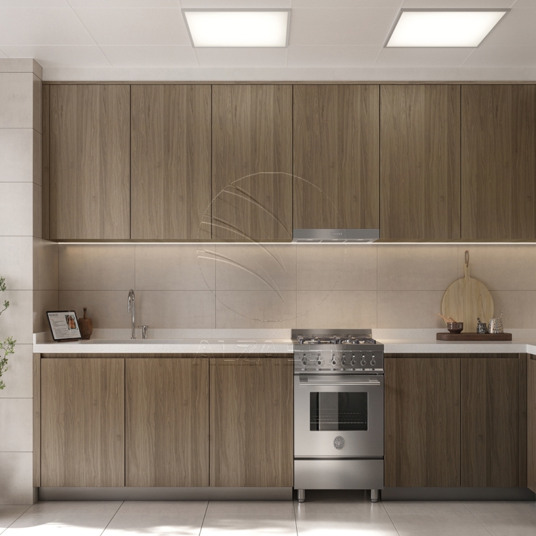 √ Single Row Corner | Near Community Amenities √