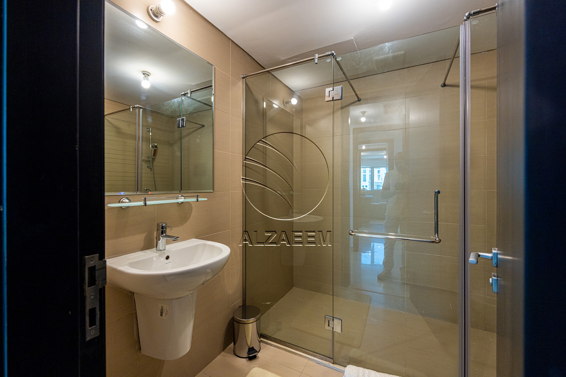 Stunning Sea View | High Floor | Move-in Ready