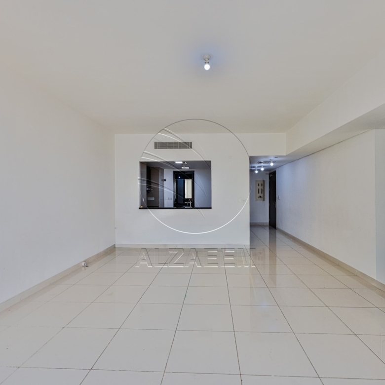 Move-in Ready | Higher Level | Sea and Urban Views
