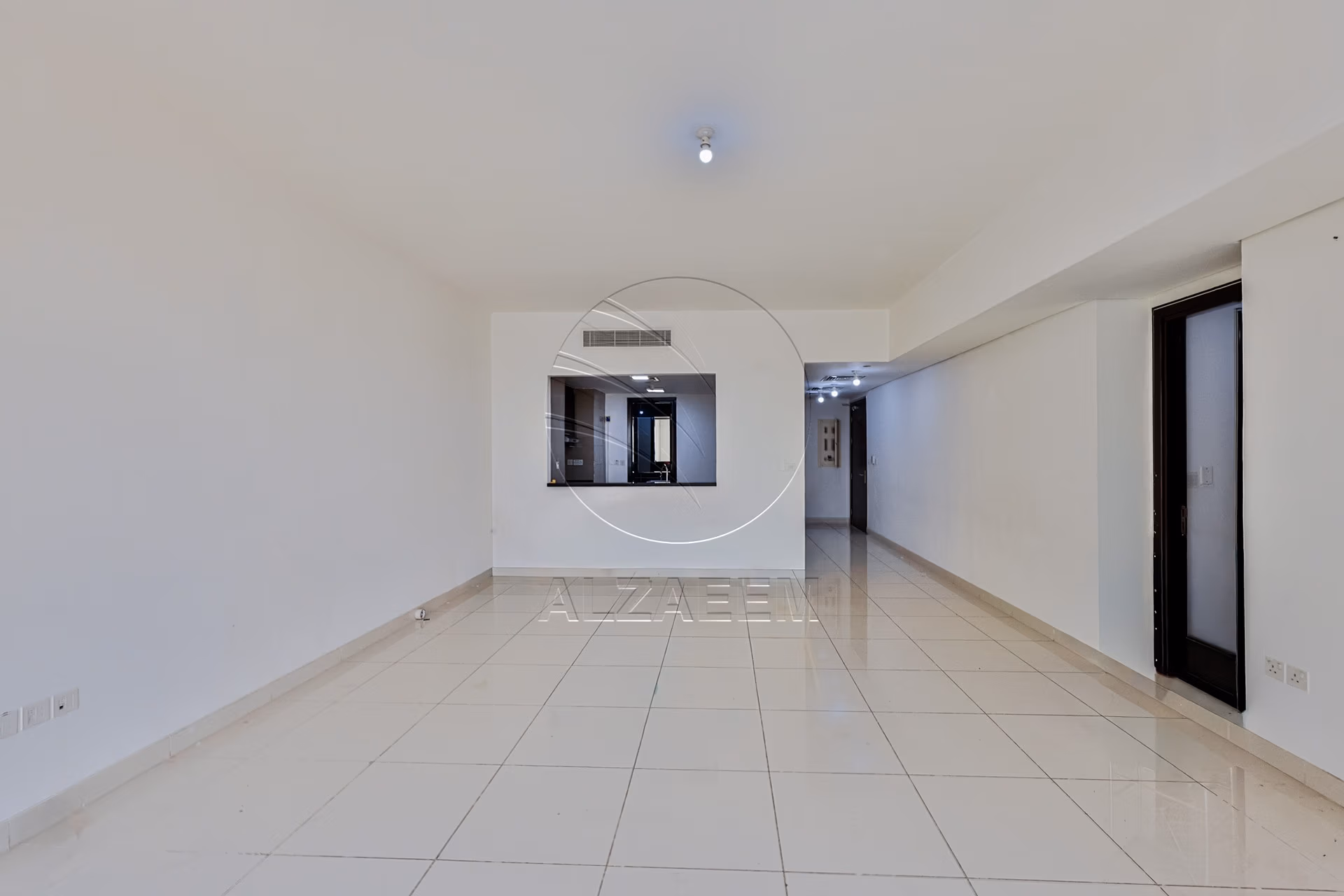 Move-in Ready | Higher Level | Sea and Urban Views