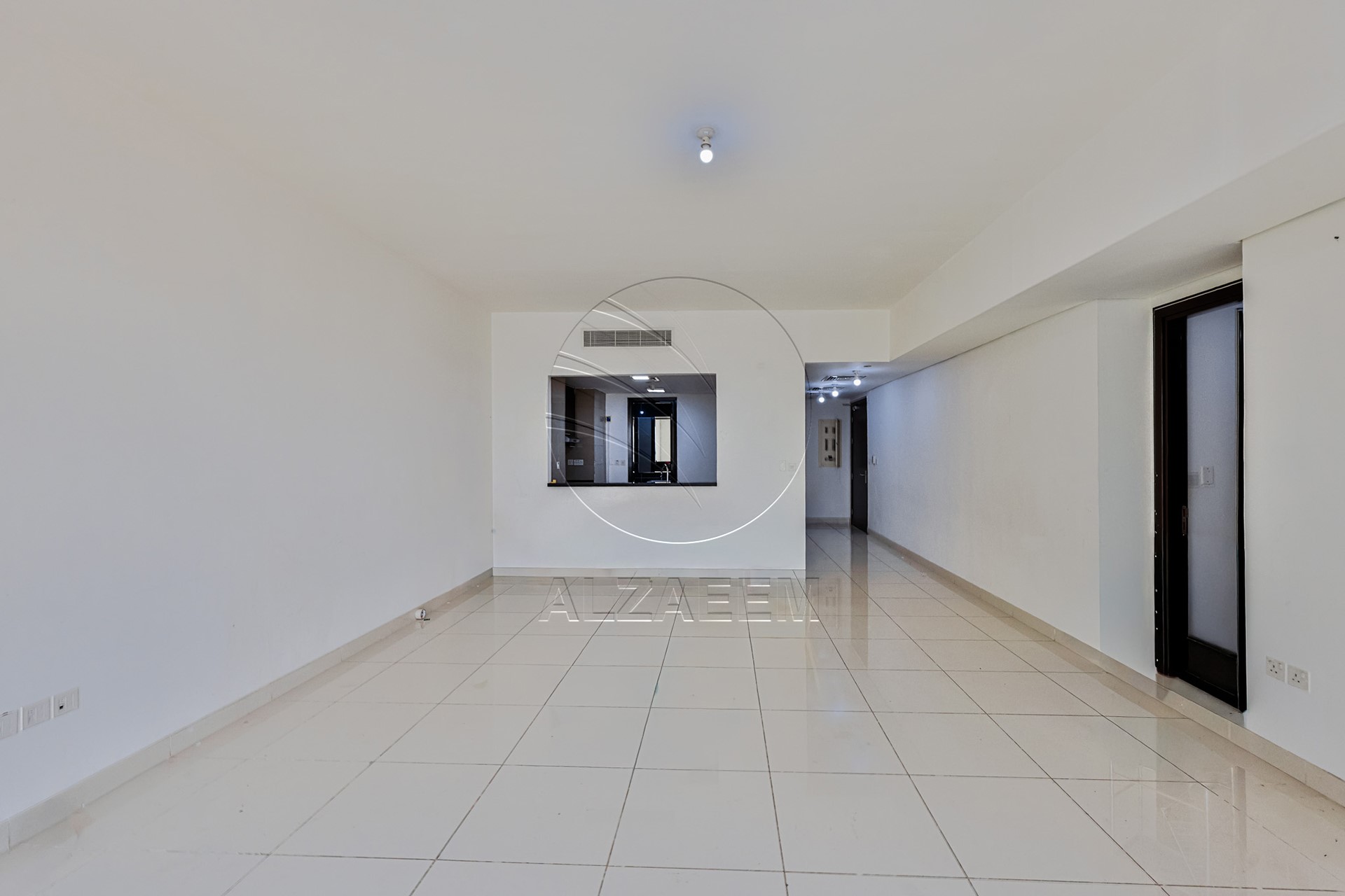 Move-in Ready | Higher Level | Sea and Urban Views