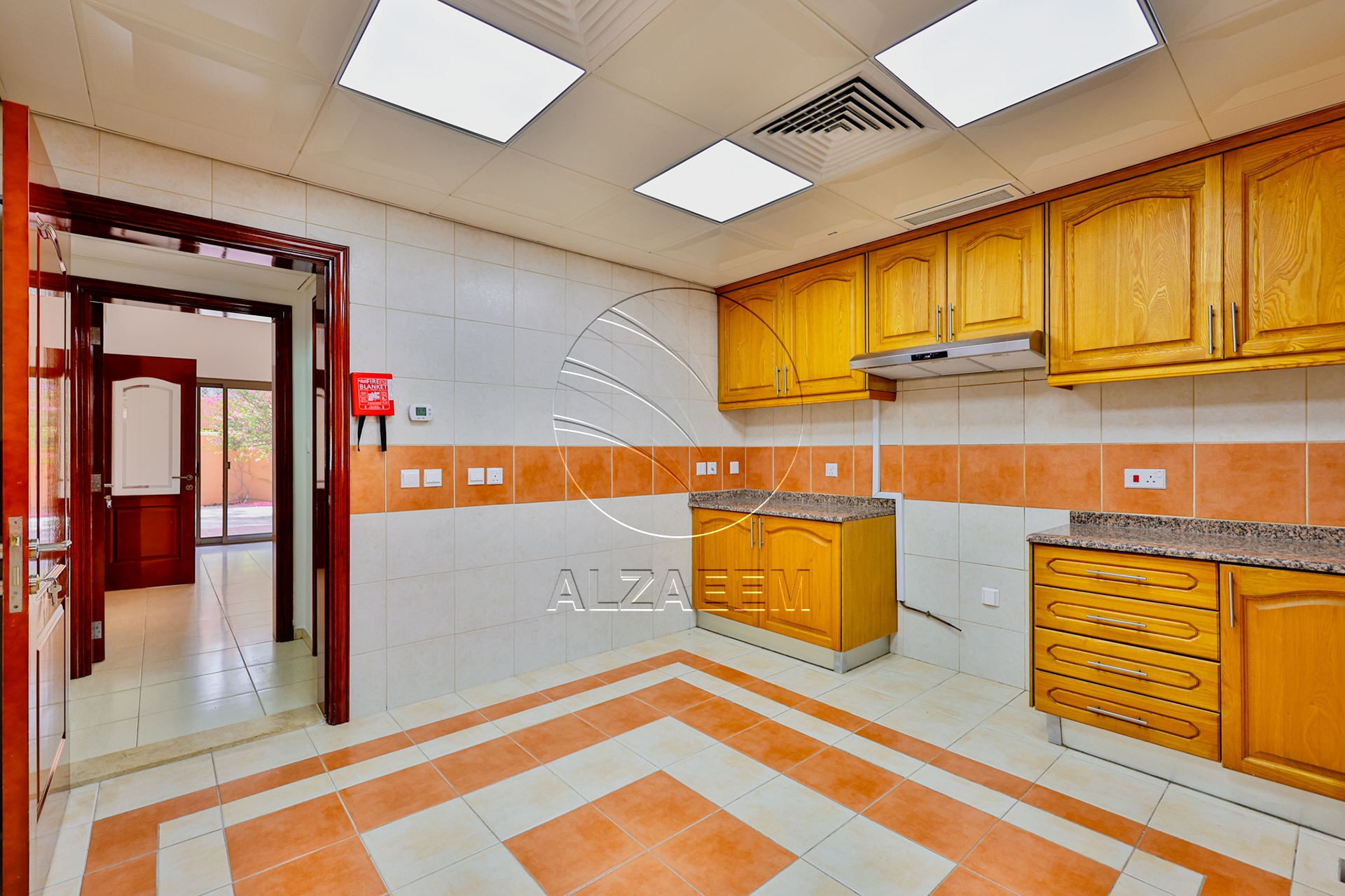 √Prime Location | UPCOMING | Private Garden√