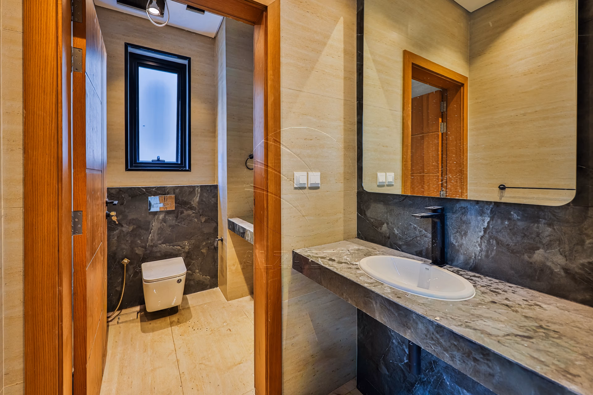 Custom Built | Modern Finishing | 5060 Sqft Plot