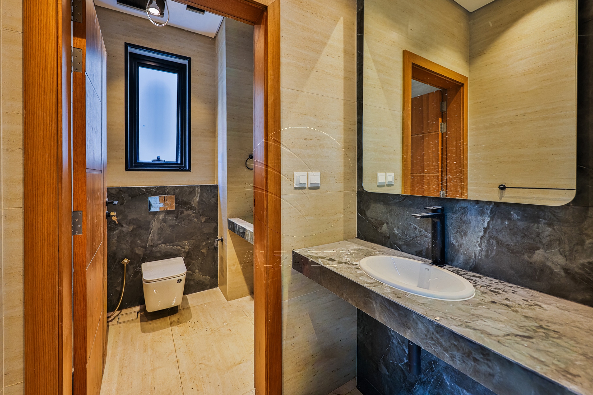 Custom Built | Modern Finishing | 5060 Sqft Plot