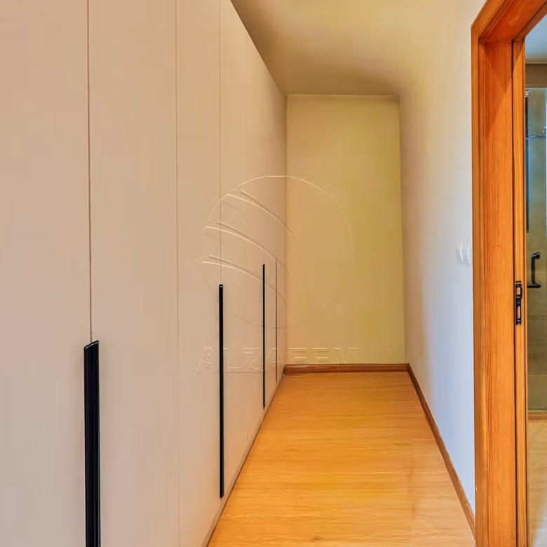 Custom Built | Modern Finishing | 5060 Sqft Plot