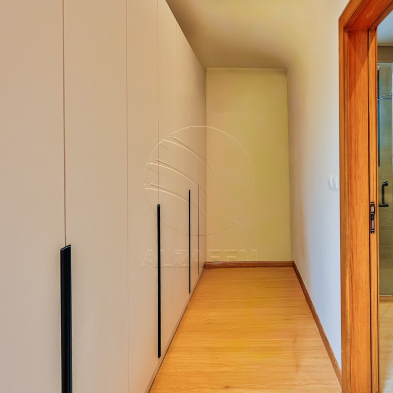 Custom Built | Modern Finishing | 5060 Sqft Plot