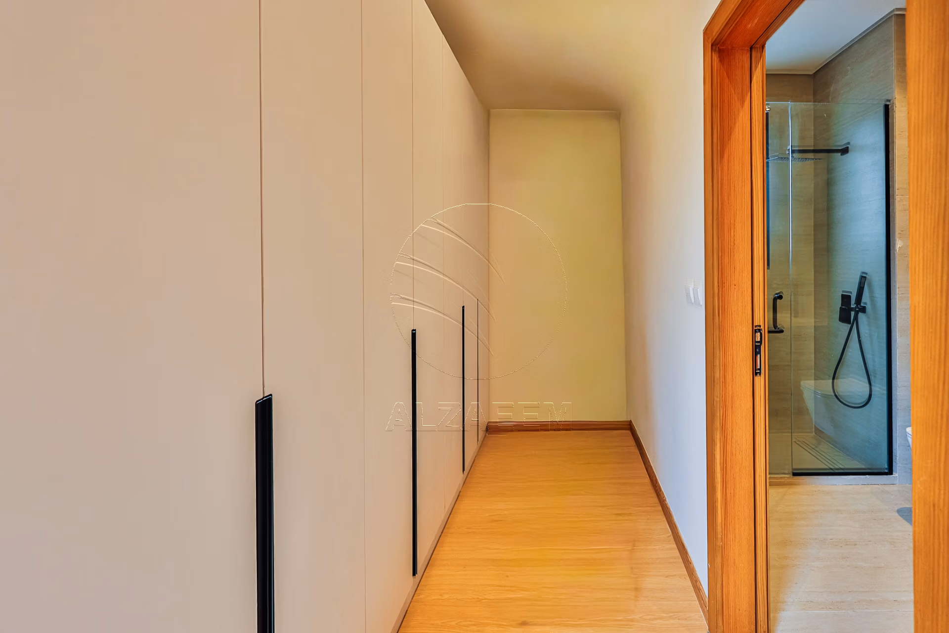 Custom Built | Modern Finishing | 5060 Sqft Plot