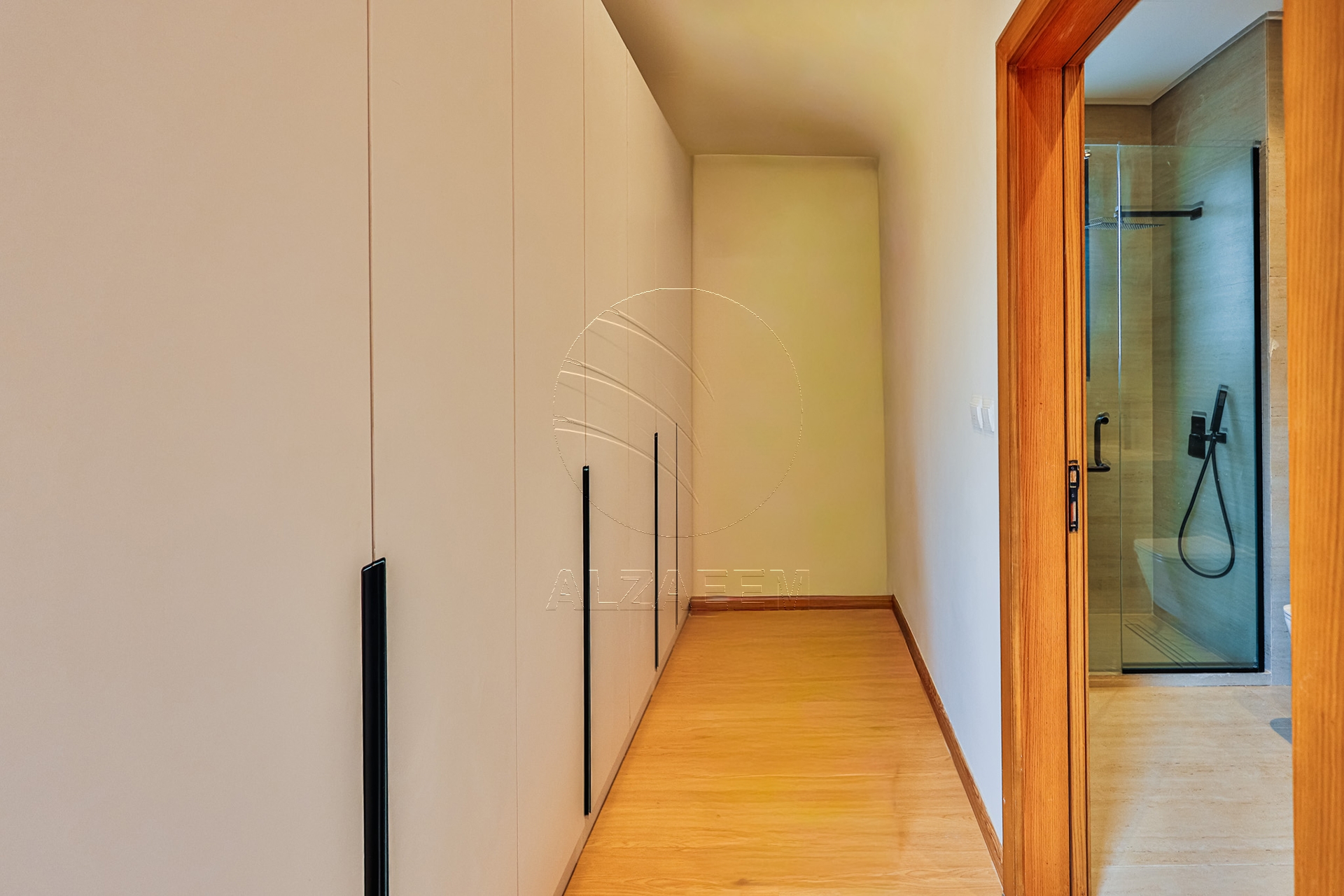Custom Built | Modern Finishing | 5060 Sqft Plot