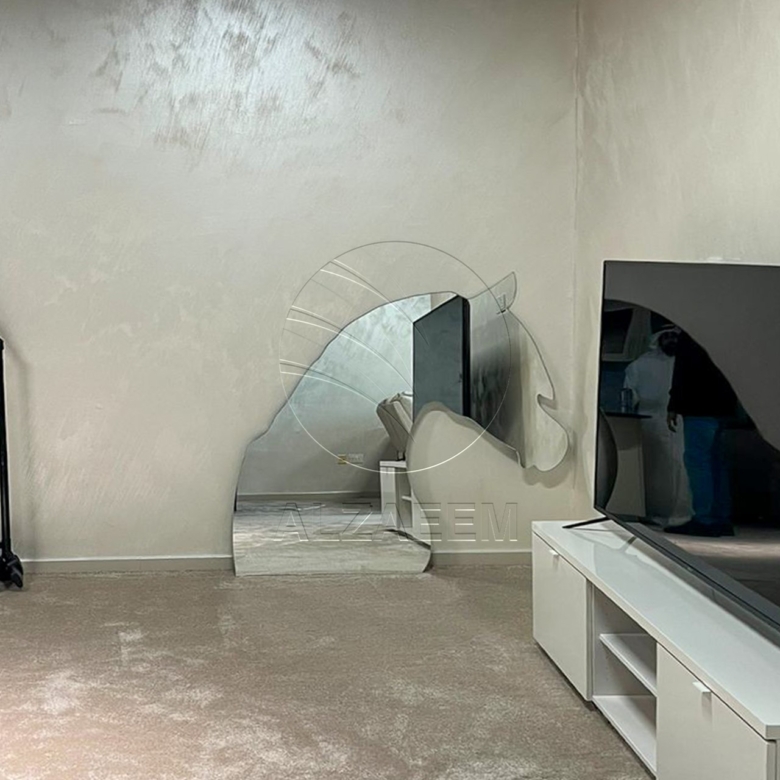 √ Big Layout | Fully Furnished | Accessible Unit √