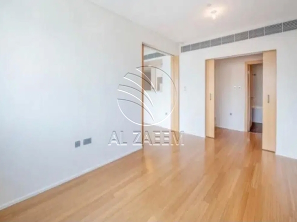 Upcoming! | Hot Deal | Nice Urban View