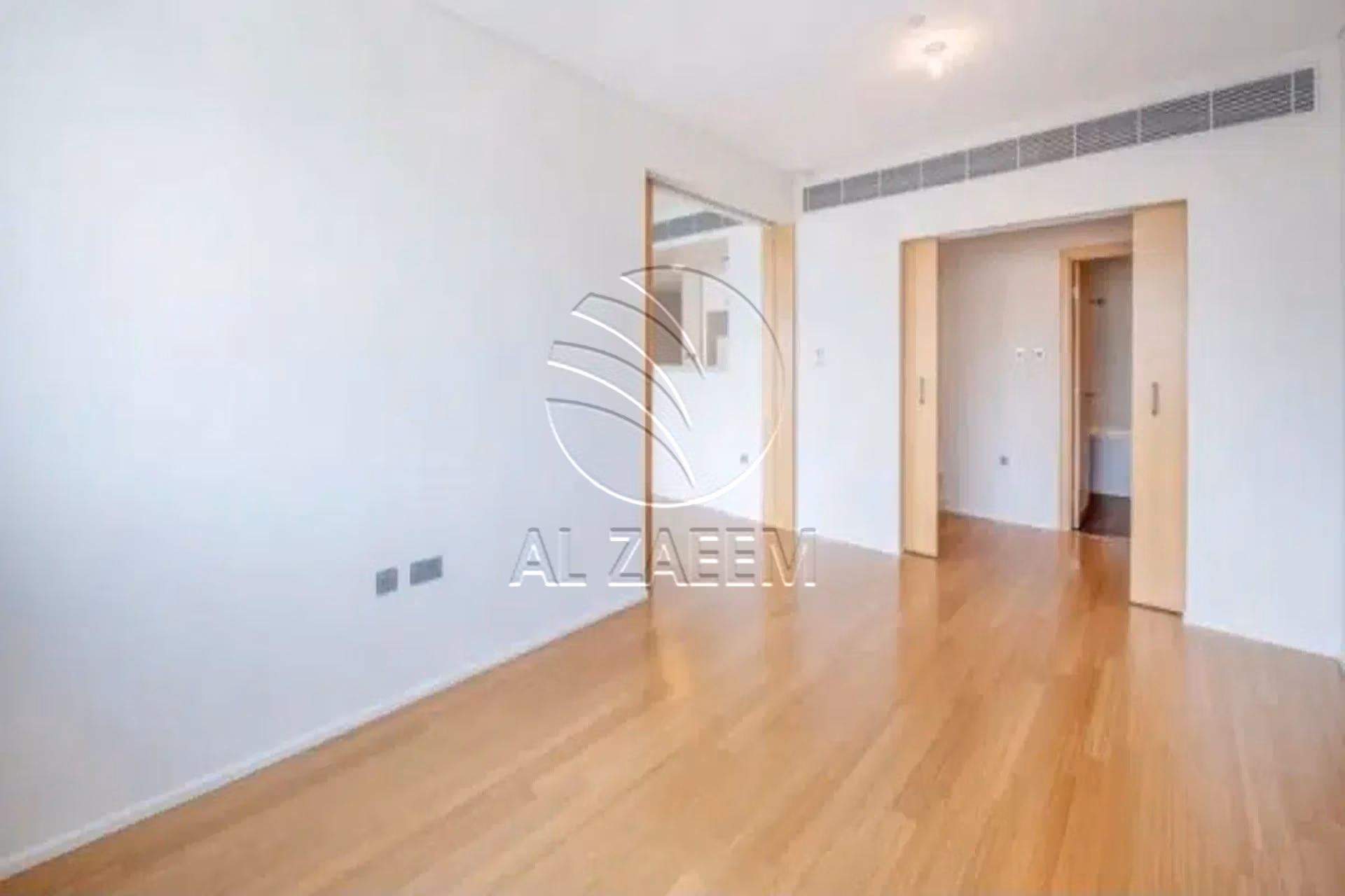 Upcoming! | Hot Deal | Nice Urban View