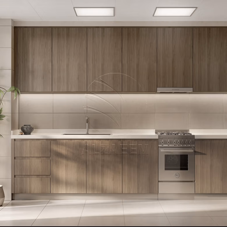 √Single Row Corner | Premium Location | 3BR+Maid√