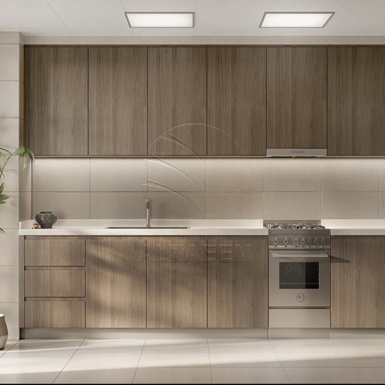 √Single Row Corner | Premium Location | 3BR+Maid√