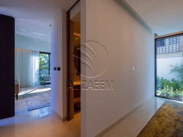 √ HOT DEAL! Premium Finish | End Unit | AL SIDR √