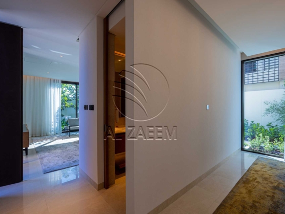 √ HOT DEAL! Premium Finish | End Unit | AL SIDR √