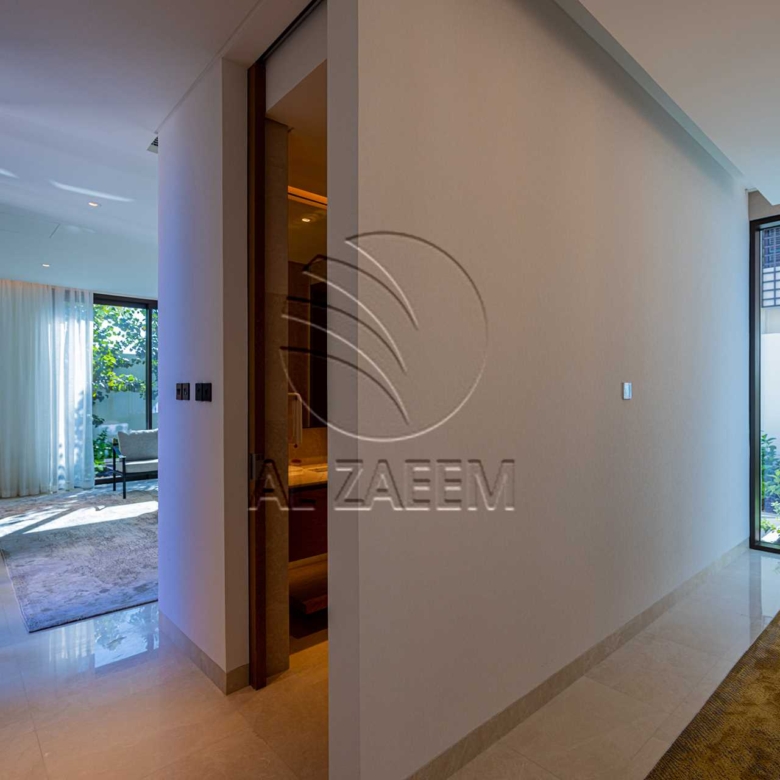√ HOT DEAL! Premium Finish | End Unit | AL SIDR √