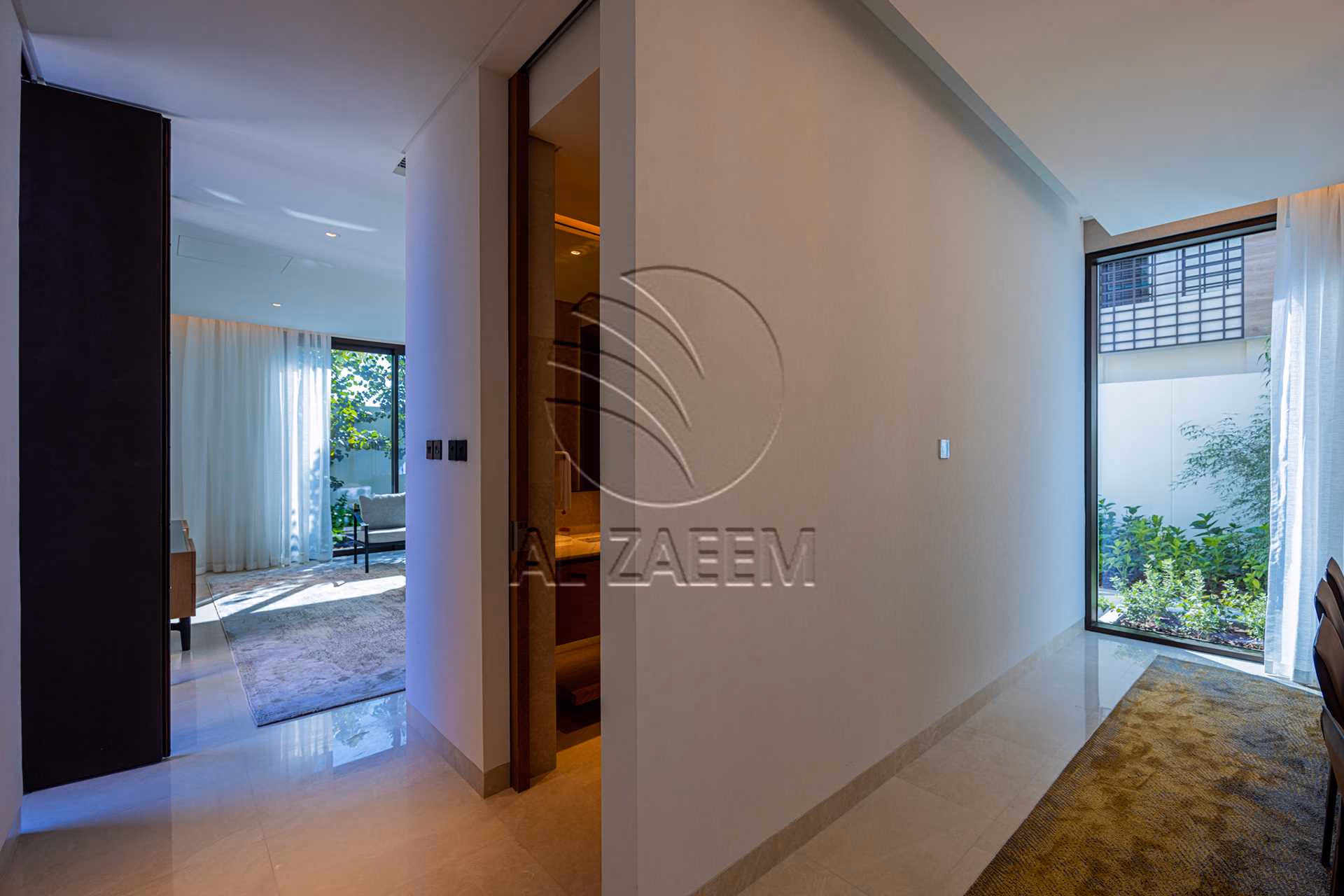 √ HOT DEAL! Premium Finish | End Unit | AL SIDR √