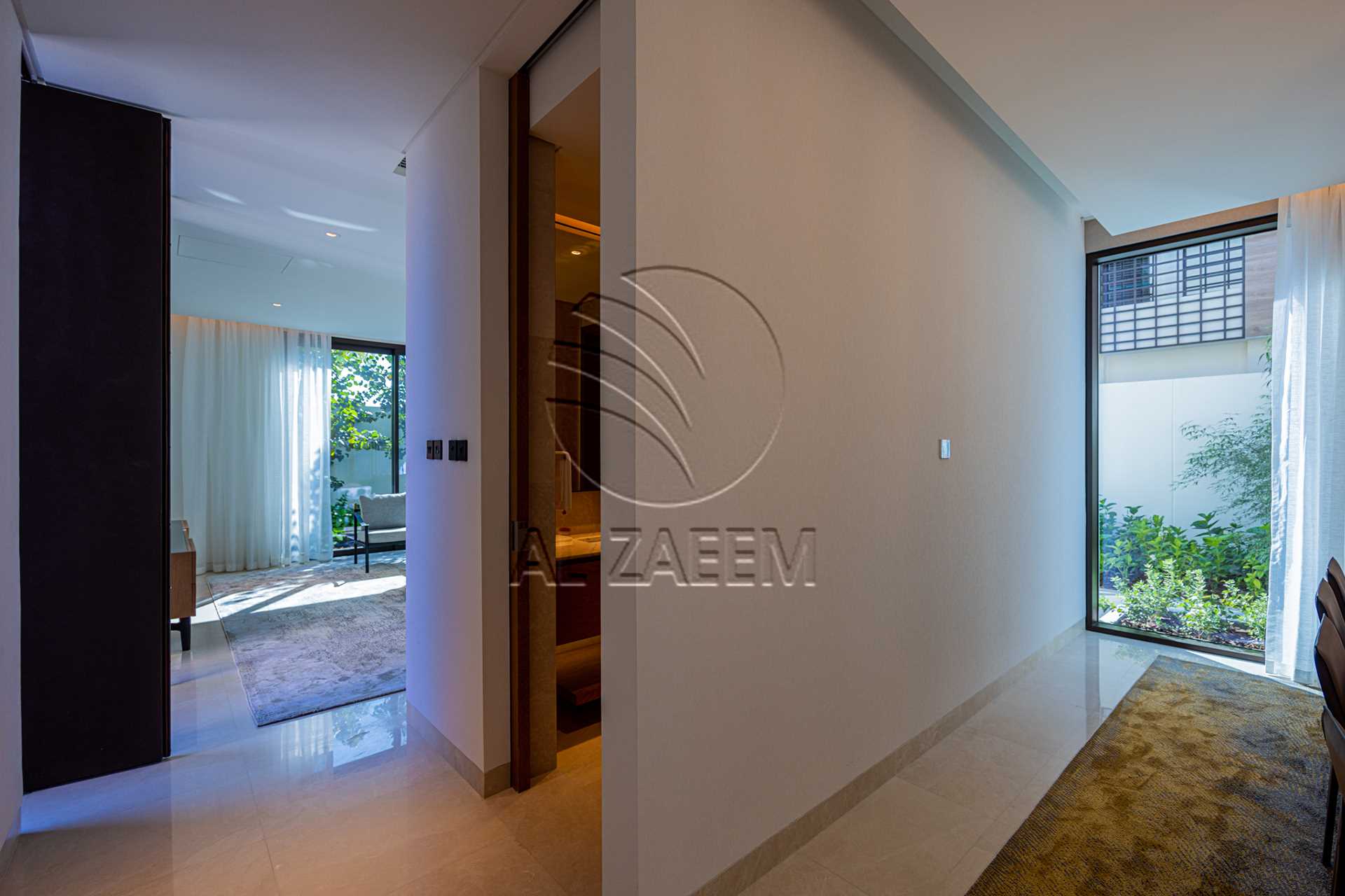 √ HOT DEAL! Premium Finish | End Unit | AL SIDR √