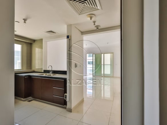HIGH Level | BIG LAYOUT | Balcony | Open Kitchen