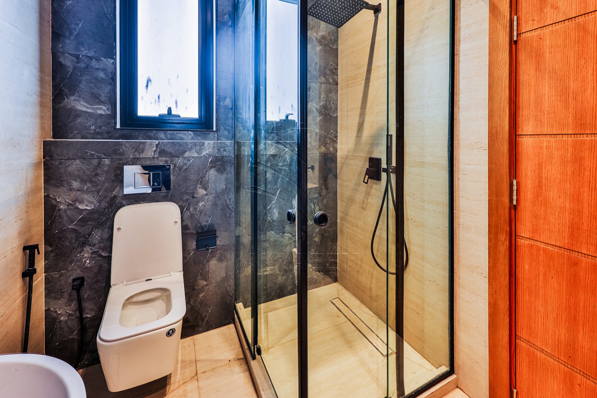 Custom Built | Modern Finishing | 5060 Sqft Plot