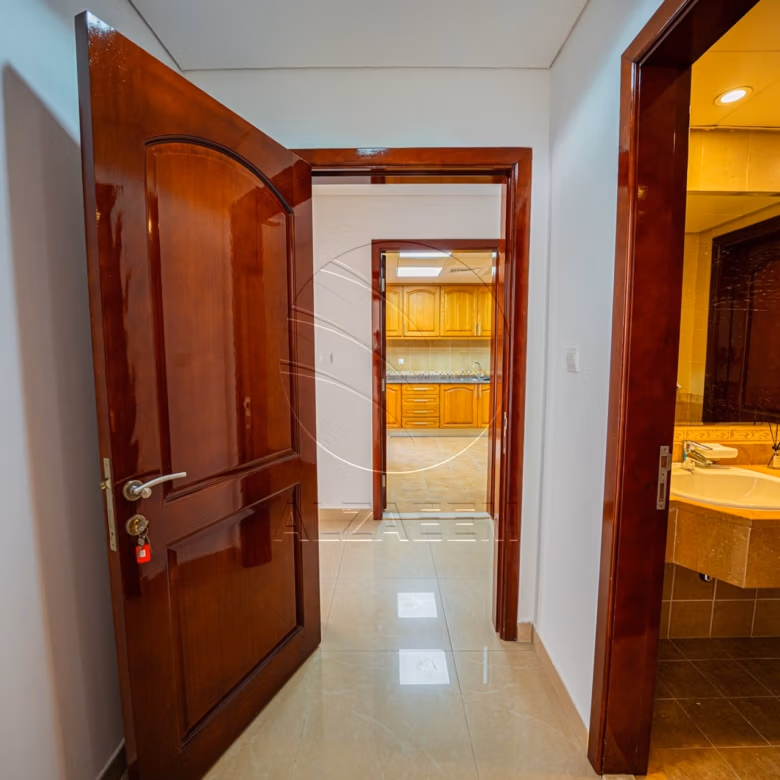 √ Vacant Villa | Premium Living | Price Dropped √