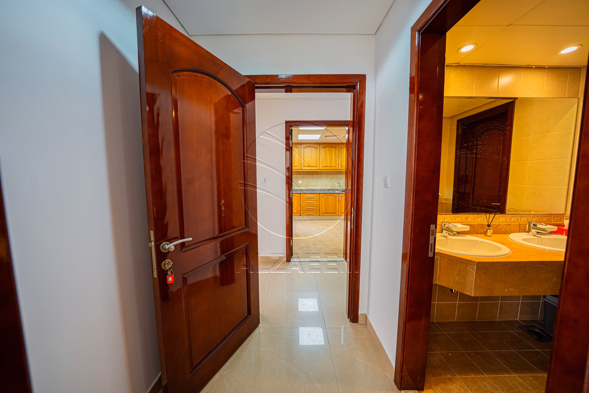 √ Vacant Villa | Premium Living | Price Dropped √