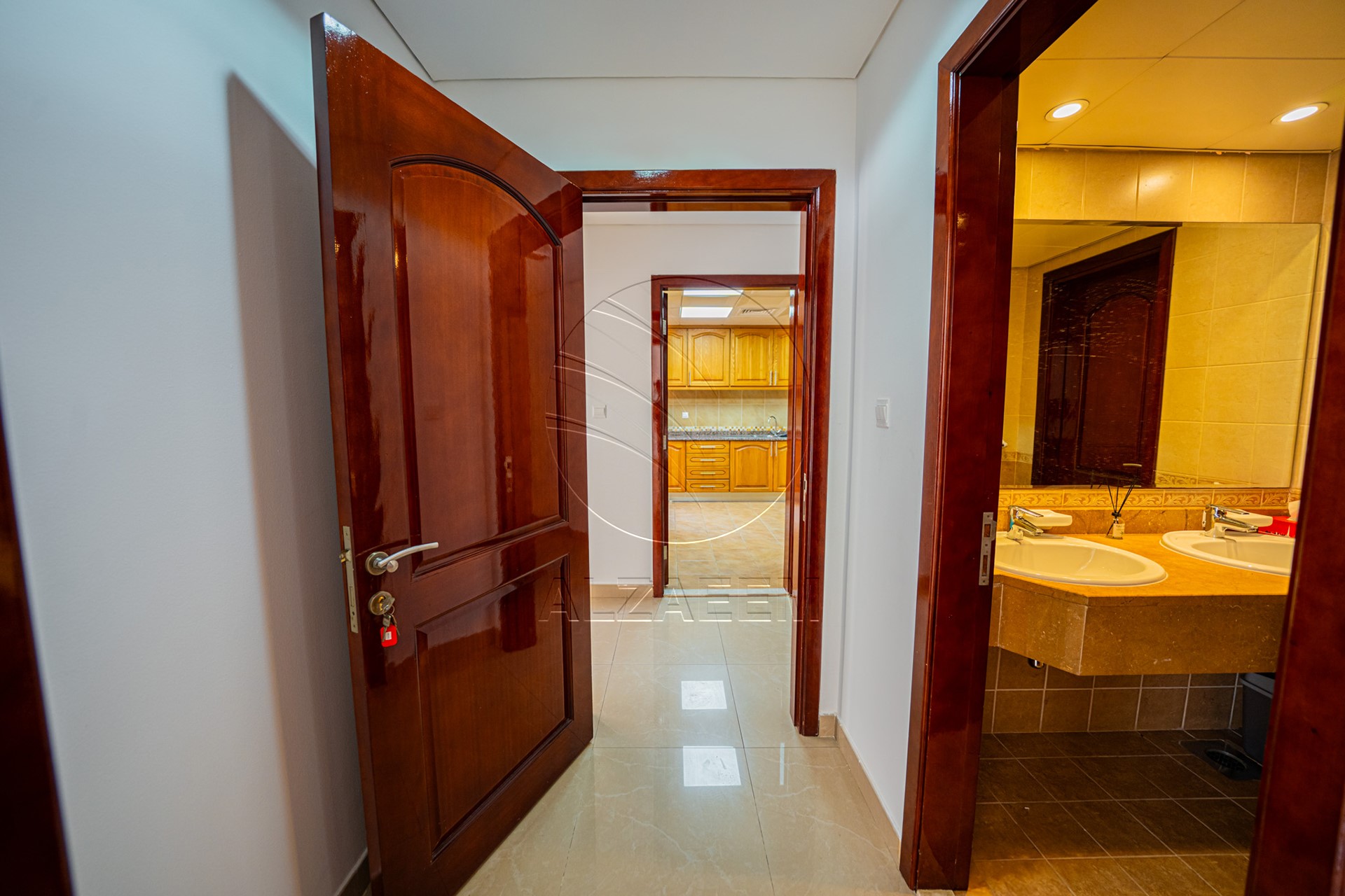 √ Vacant Villa | Premium Living | Price Dropped √