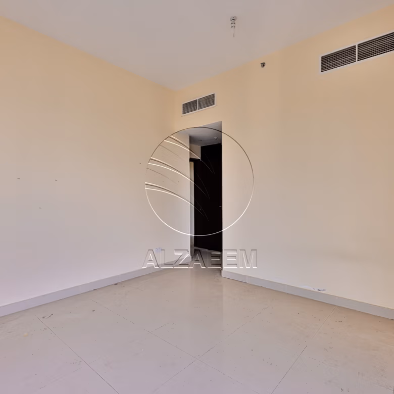 3+Maid | Mangrove view | Higher Level | Balconies