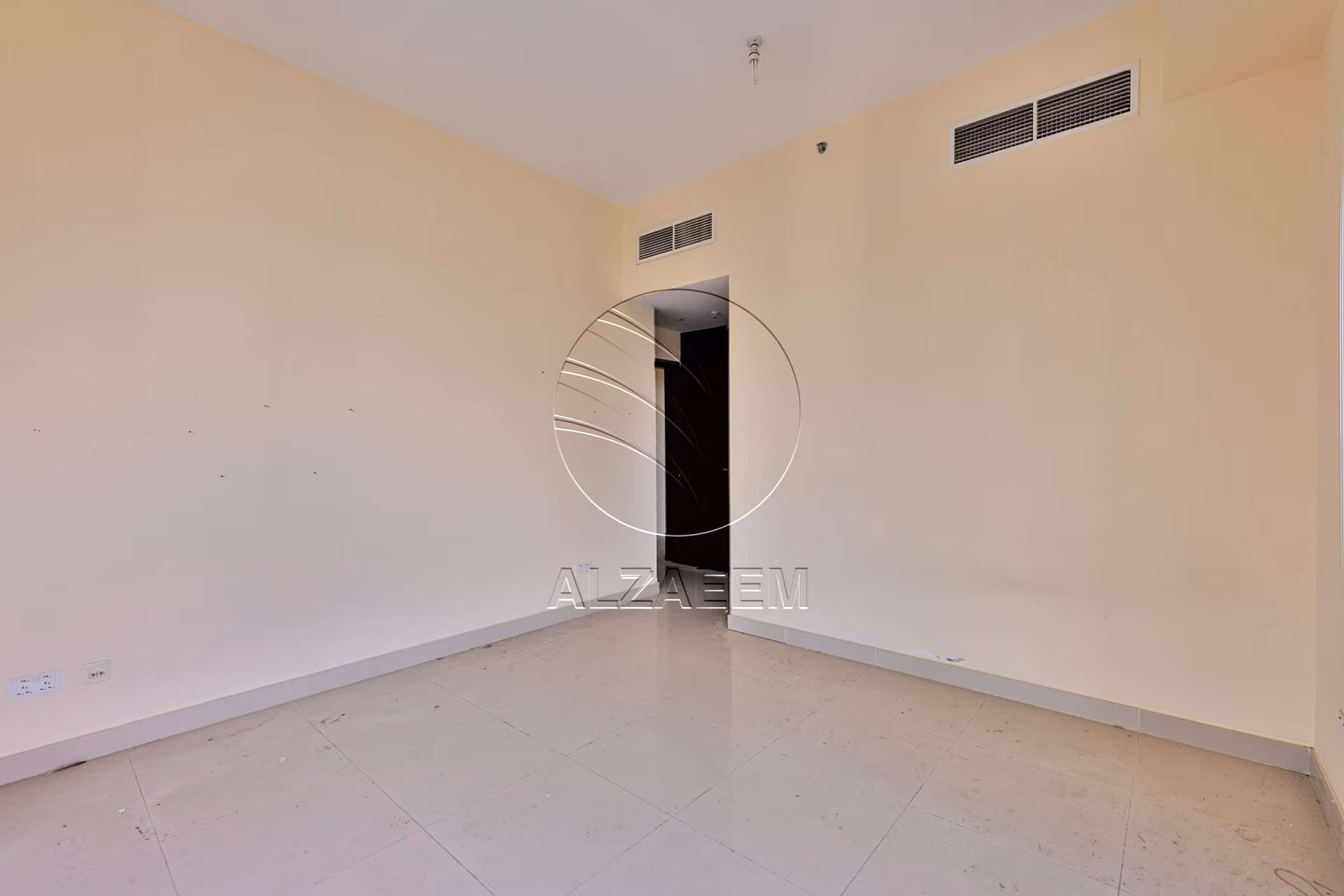 3+Maid | Mangrove view | Higher Level | Balconies