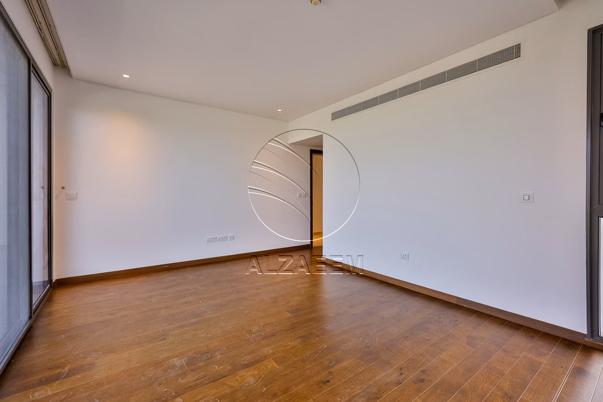 Full Golf Course View | Landscaped Garden | VACANT