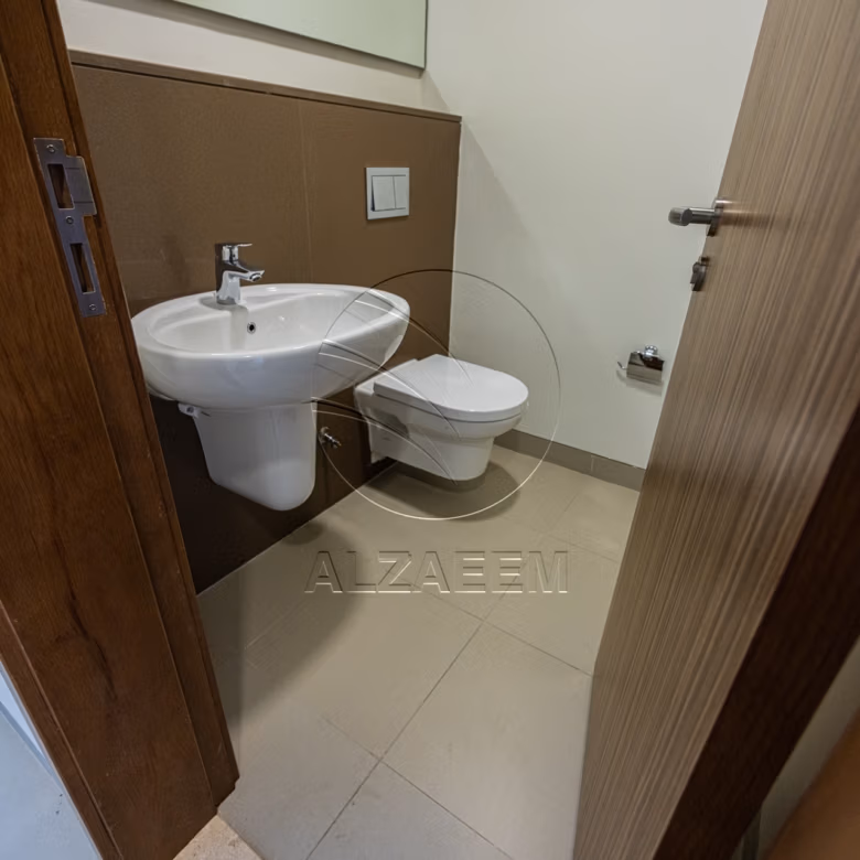 √ VACANT!Unobstructed Full Sea View | 2 Balconies√
