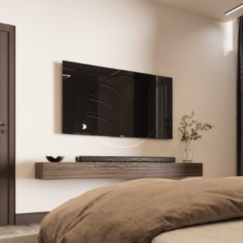 √ Single Row Villa | Private Pool | Luxurious Finish √