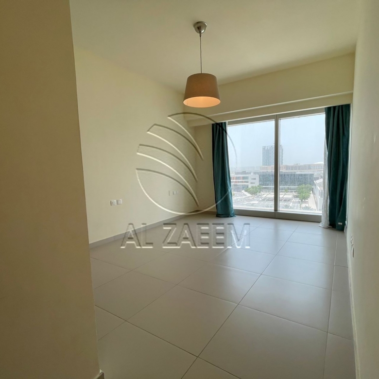 √Prime Location | Urban View | Great Amenties√