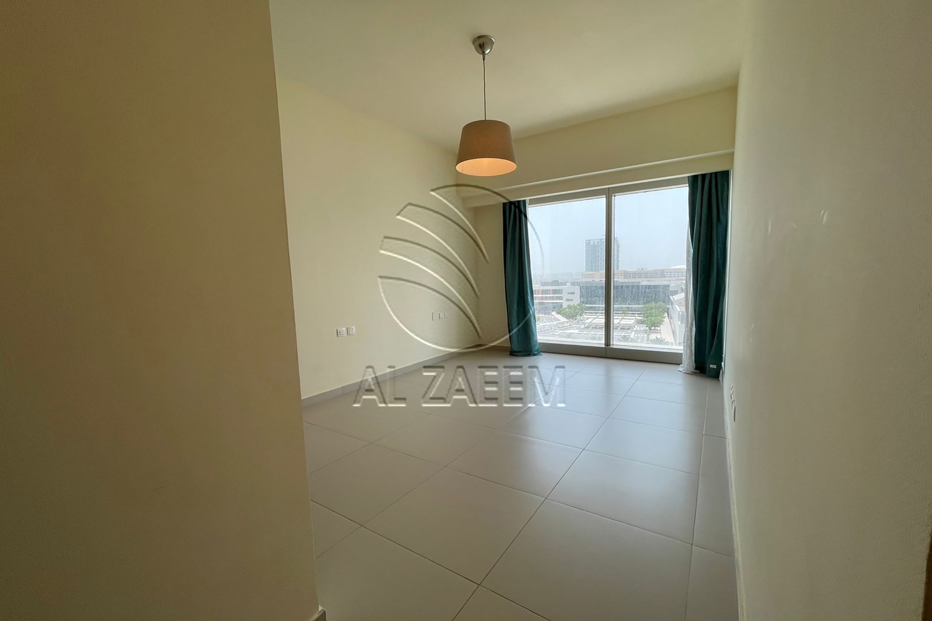 √Prime Location | Urban View | Great Amenties√