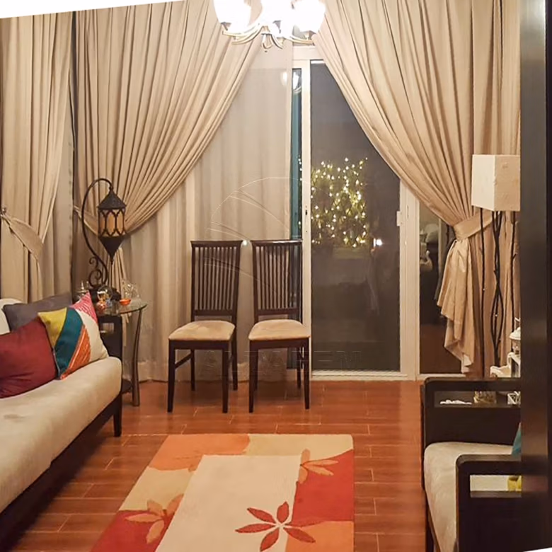 Highly Modified + Upgraded | Semi Furnished | Pool