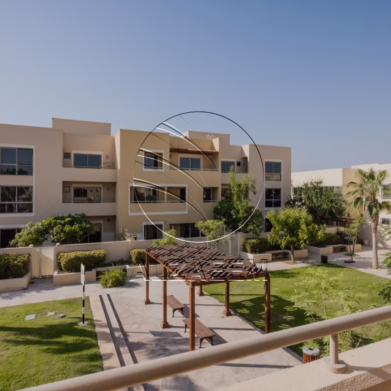 Hot Deal | Vacant | Type S -4BR TH