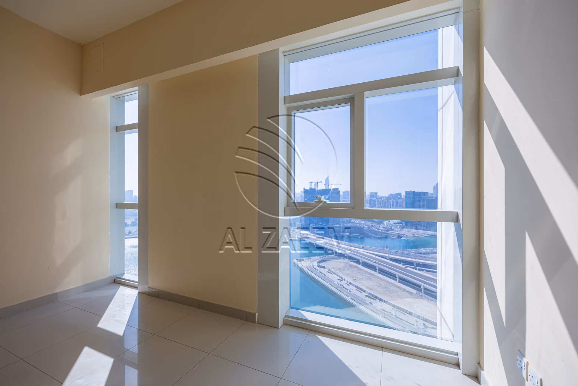 √ High Level Unit with Sea View | 4 Payments √