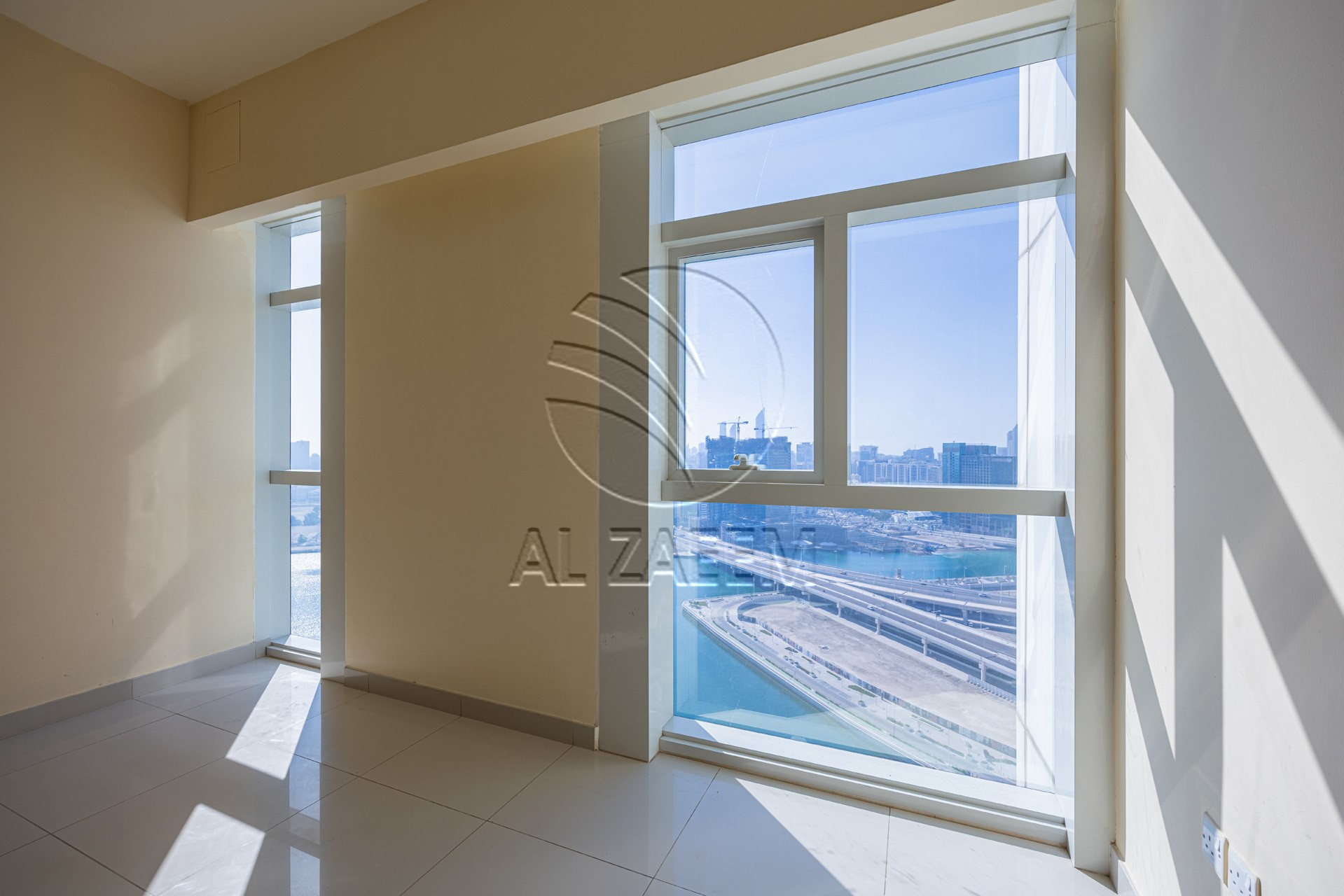 √ High Level Unit with Sea View | 4 Payments √