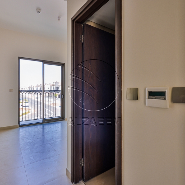 CORDOBA | Ready to Move | Brand New Unit